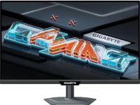 Монитор 27" Gigabyte M27Q3 IPS, 2560x...