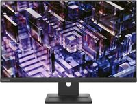 Монитор 23.8" Lenovo ThinkVision E24q...