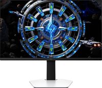 Монитор 27" TCL 27C2A IPS, 3840x2160 ...