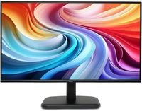 Монитор 27" Acer EK271P6bi IPS, 1920x...