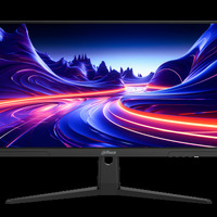 Монитор 24.5" Dahua LM25-E231BN IPS, ...