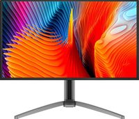 Монитор 26.5" Digma Pro Vision S DM27...