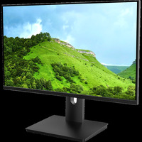 Монитор 27" Valday RN27AVB/N IPS, 192...