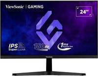 Монитор 24" Viewsonic VX24G1-HD IPS, ...