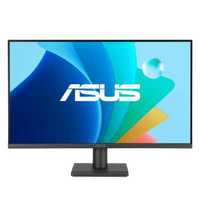 Монитор 23.8" ASUS VA249QG IPS, 1920x...