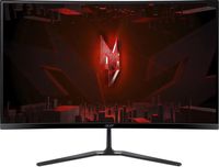 Монитор 27" Acer Nitro ED270UP2bmiipx...