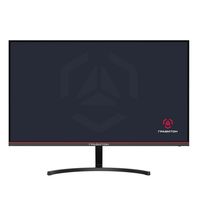 Монитор 23.8" Гравитон МН24А IPS, 192...