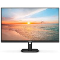 Монитор 27" Philips 1000 series 27E1N...