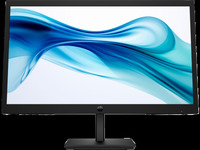 Монитор 21.5" HP Series 3 Pro 322pv V...