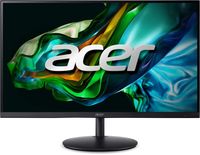 Монитор 23.8" Acer SH242YP1bmihux IPS...