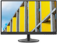 Монитор 27" Lenovo ThinkVision C27-30...