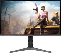 Монитор 31.5" NPC MQ3207-Y IPS, 2560x...