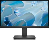 Монитор 22" DELL SE2225HM VA, 1920x10...