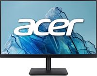 Монитор 27" Acer Vero V277KLbmiipx IP...