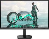 Монитор 27" Philips 27M2N3500PF IPS, ...