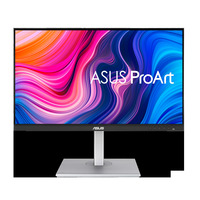 Монитор 27" ASUS ProArt PA278CV IPS, ...