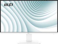 Монитор 27" MSI Pro MP273AW IPS, 1920...
