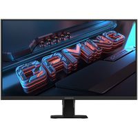 Монитор 27" Gigabyte Gaming GS27FA IP...