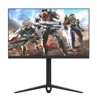 Монитор 24.5" FragMachine F245IR240 I...