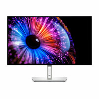 Монитор 27" DELL U2724DE IPS, 2560x14...