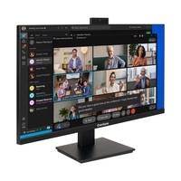 Монитор 27" ExeGate SuperView EA2700C...
