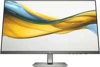 Монитор 23.8" HP Series 5 524da IPS, ...
