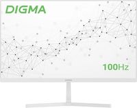 Монитор 23.8" Digma Progress 24P502F ...