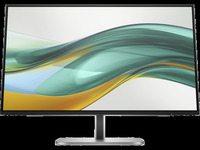 Монитор 23.8" HP Series 5 Pro 524pf I...