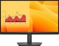 Монитор 21.5" DELL E2225HM VA, 1920x1...