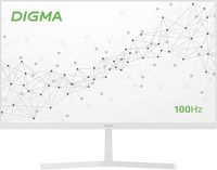 Монитор 27" Digma Progress 27P502F IP...