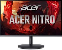 Монитор 23.8" Acer Nitro XF240YW5bmii...