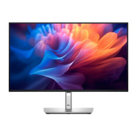 Монитор 27" DELL P2725H IPS, 1920x108...