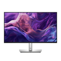 Монитор 23.8" DELL P2425H IPS, 1920x1...