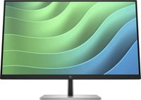 Монитор 27" HP E27 G5 IPS, 1920x1080 ...