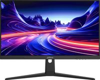 Монитор 24.5" Dahua DHI-LM25-E231B IP...