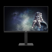 Монитор 24.5" Dahua LM25-E241A IPS, 1...