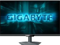 Монитор 27" Gigabyte G27Q2 IPS, 2560x...