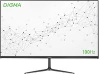 Монитор 27" Digma Progress 27P302Q IP...