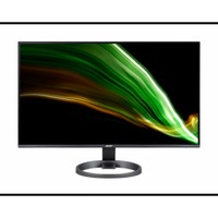 Монитор 27" Acer R272Hyi VA, 1920x108...