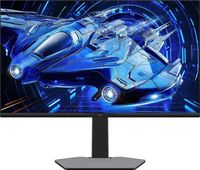 Монитор 31.5" TCL 32G64 HVA Mini-LED,...