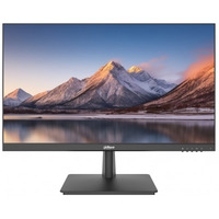 Монитор 23.8" Dahua DHI-LM24-L200N VA...
