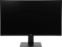 Монитор 27" NPC MZ2704 IPS, 2560x1440...