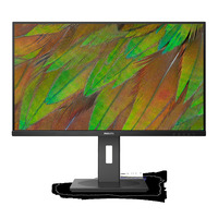 Монитор 31.5" Philips 3000 Series 32B...