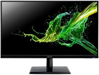 Монитор 23.8" Acer EK241YGbi IPS, 192...
