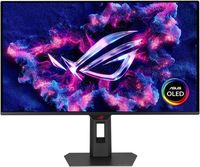 Монитор 26.5" ASUS ROG STRIX XG27ACDM...