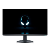 Монитор 26.7" DELL AW2725DF QD-OLED, ...