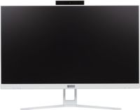 Монитор 27" Lightcom V-Max ПЦВТ.85285...