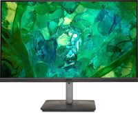Монитор 27" Acer Vero RS272P1bpamix I...