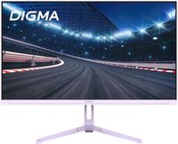 Монитор 23.8" Digma Overdrive 24P410F...