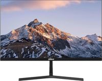 Монитор 23.8" Dahua LM24-B221 IPS, 19...